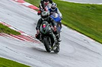 PJ-Motorsport-Photography-2020;anglesey;brands-hatch;cadwell-park;croft;donington-park;enduro-digital-images;event-digital-images;eventdigitalimages;mallory;no-limits;oulton-park;peter-wileman-photography;racing-digital-images;silverstone;snetterton;trackday-digital-images;trackday-photos;vmcc-banbury-run;welsh-2-day-enduro